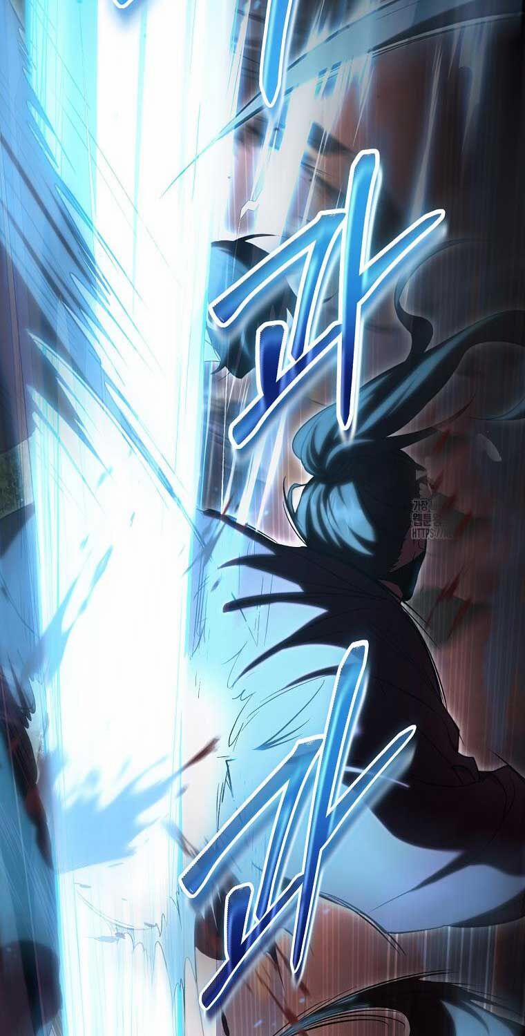 Võ Đang Kỳ Hiệp 128 trang 64