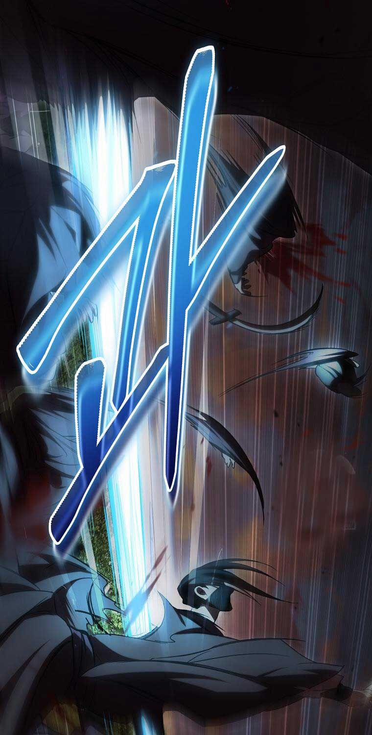 Võ Đang Kỳ Hiệp 128 trang 66