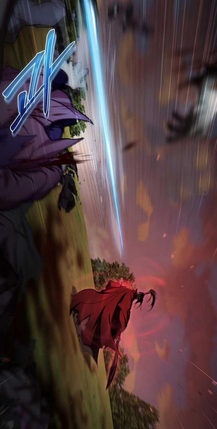 Võ Đang Kỳ Hiệp 128 trang 67