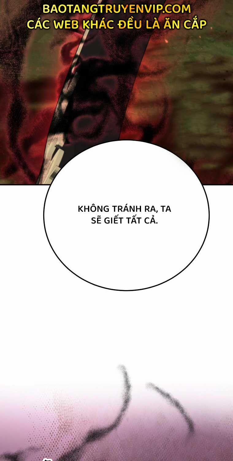 Võ Đang Kỳ Hiệp 128 trang 7