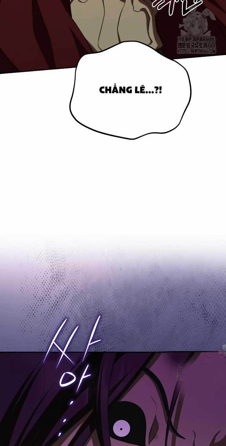 Võ Đang Kỳ Hiệp 128 trang 71