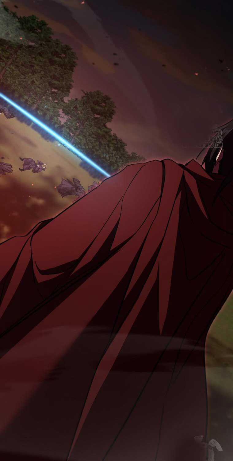 Võ Đang Kỳ Hiệp 128 trang 73