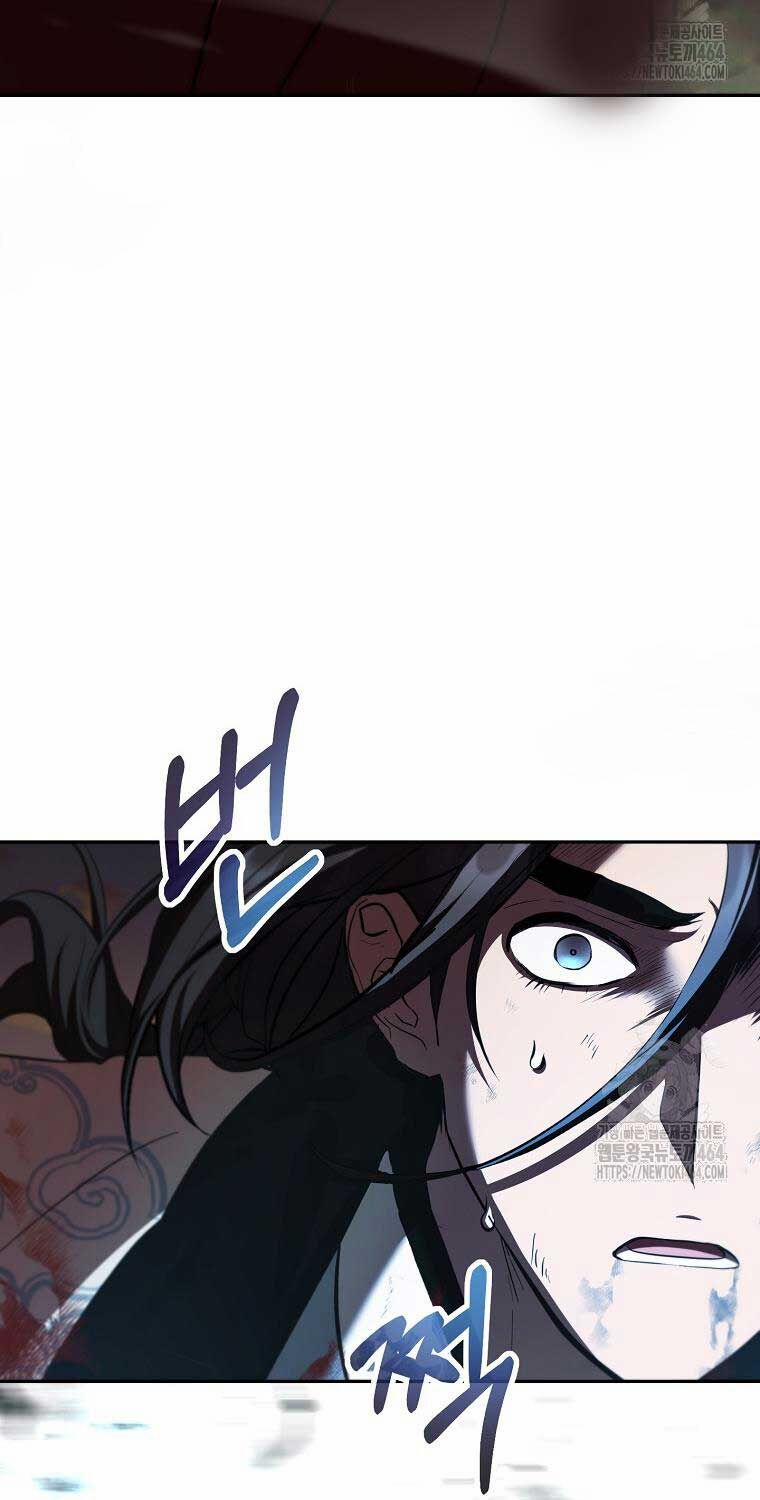 Võ Đang Kỳ Hiệp 128 trang 74