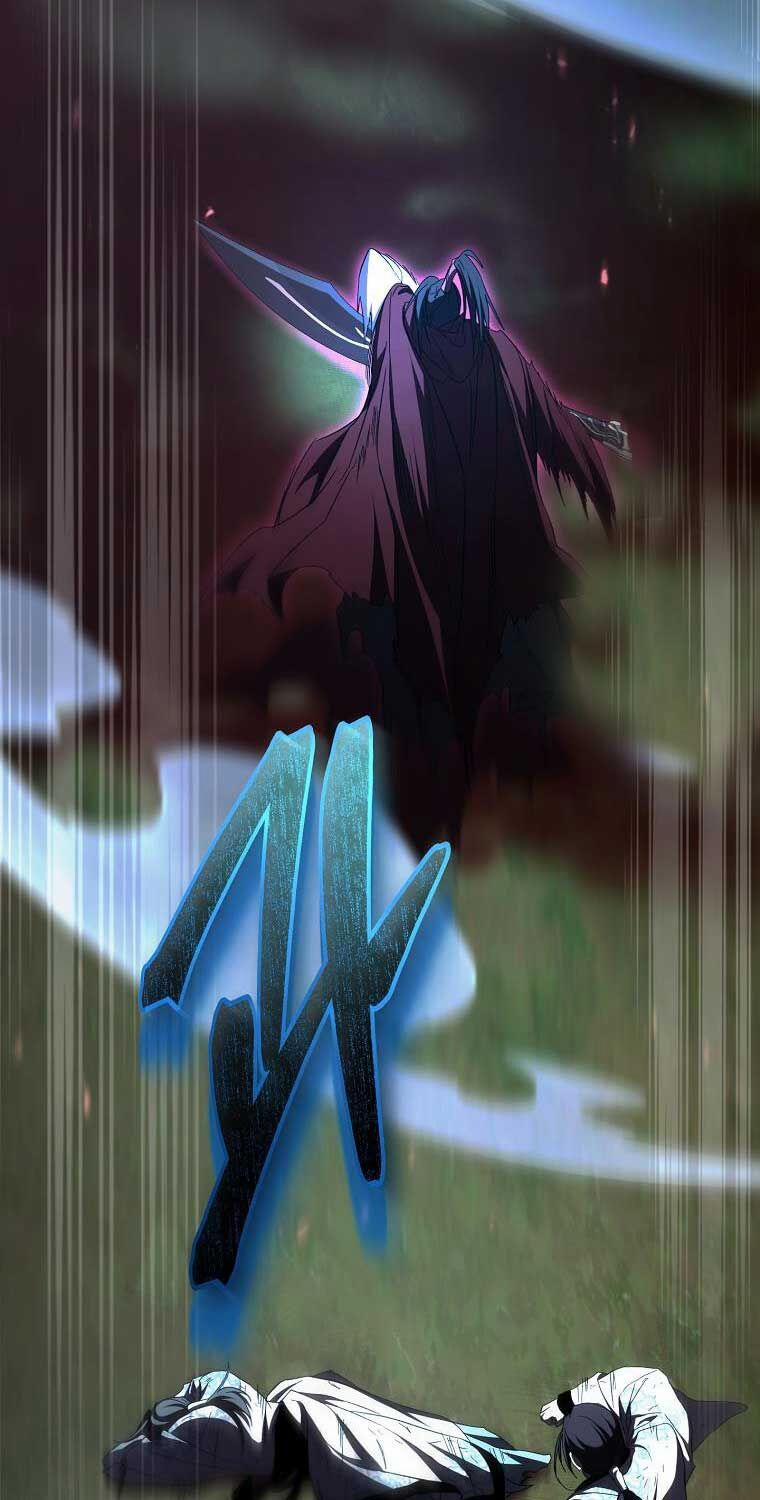 Võ Đang Kỳ Hiệp 128 trang 78