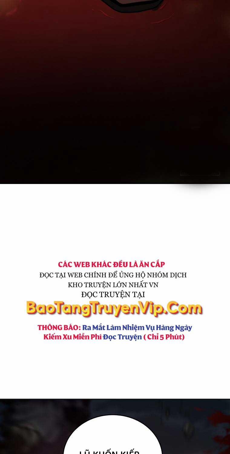 Võ Đang Kỳ Hiệp 128 trang 81