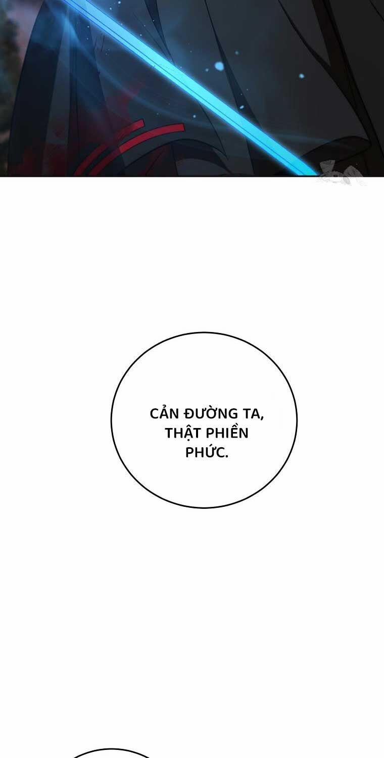 Võ Đang Kỳ Hiệp 128 trang 84