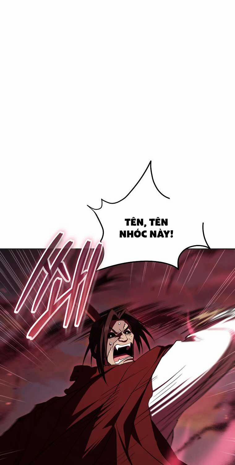 Võ Đang Kỳ Hiệp 128 trang 89