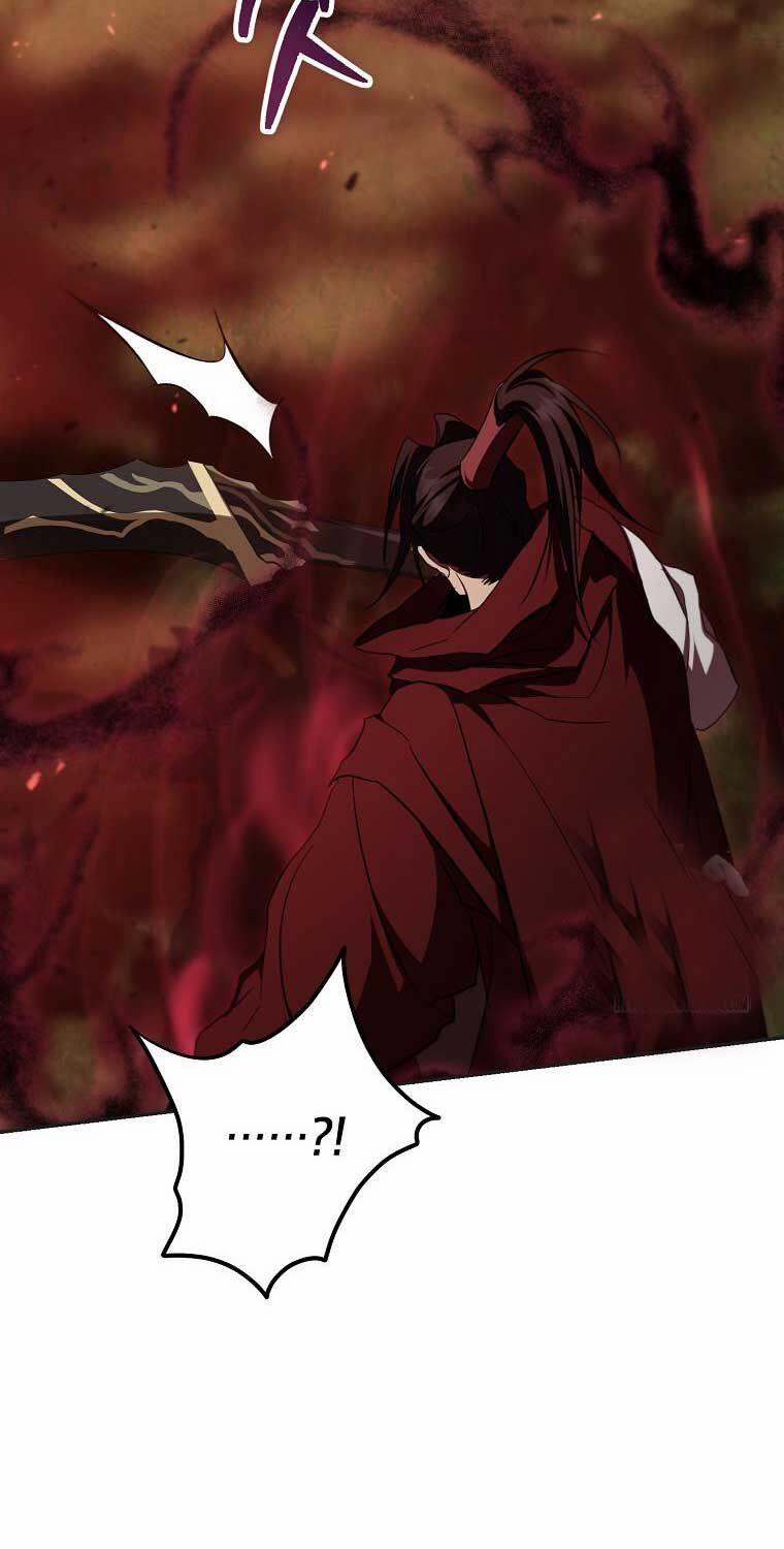 Võ Đang Kỳ Hiệp 128 trang 91