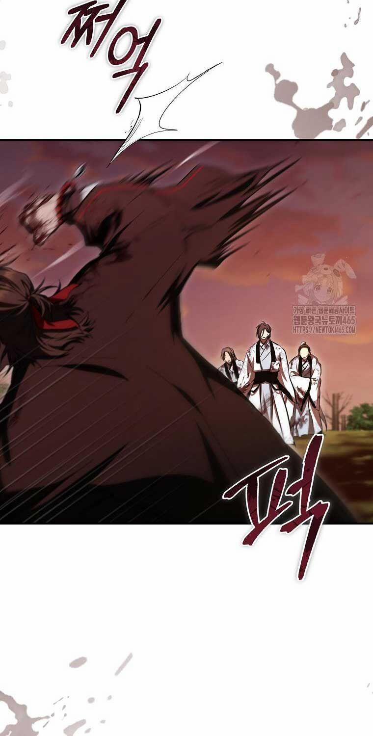 Võ Đang Kỳ Hiệp 130 trang 1