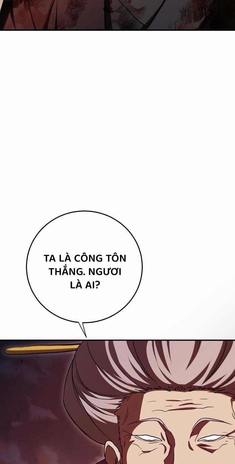 Võ Đang Kỳ Hiệp 130 trang 14