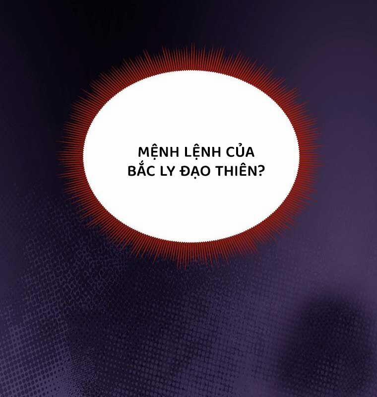 Võ Đang Kỳ Hiệp 130 trang 19