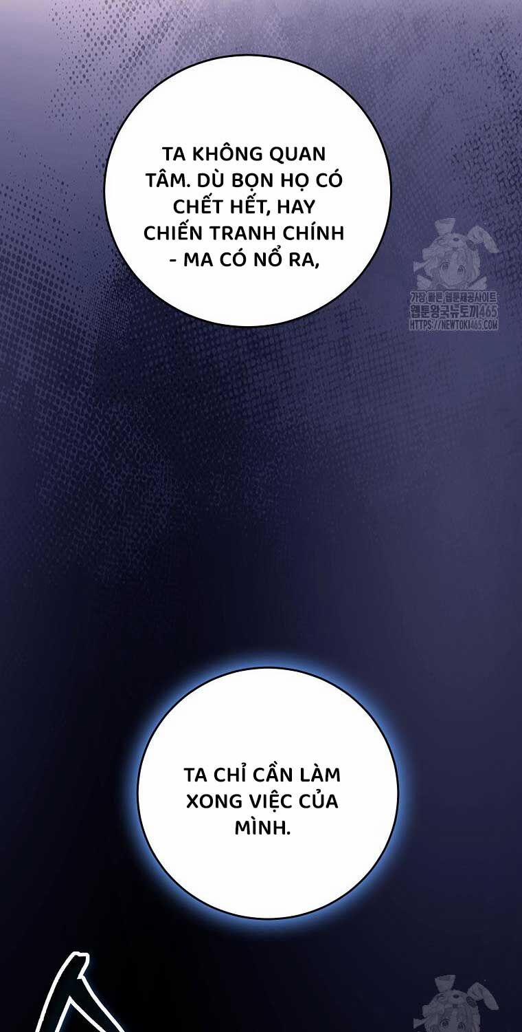 Võ Đang Kỳ Hiệp 130 trang 27