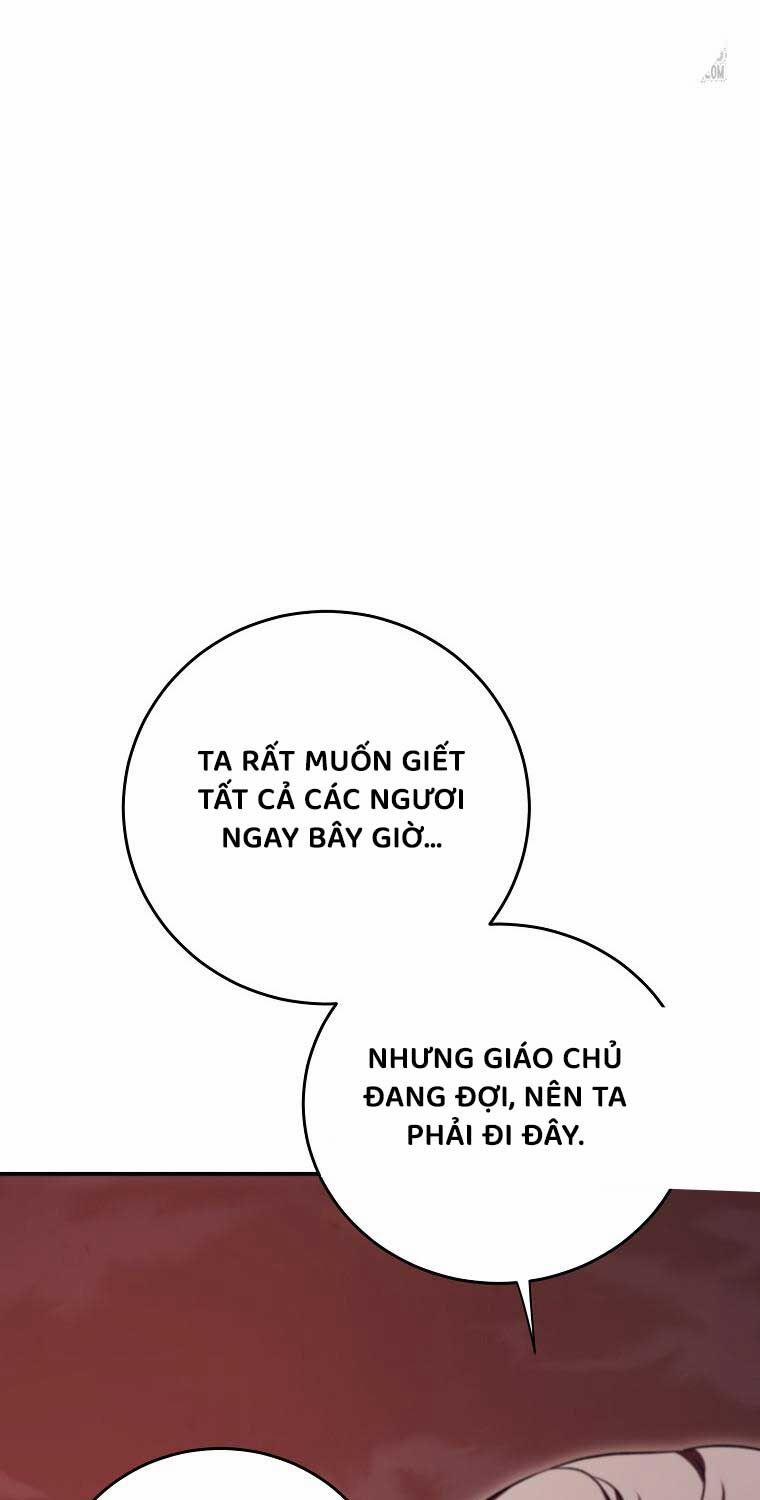 Võ Đang Kỳ Hiệp 130 trang 48