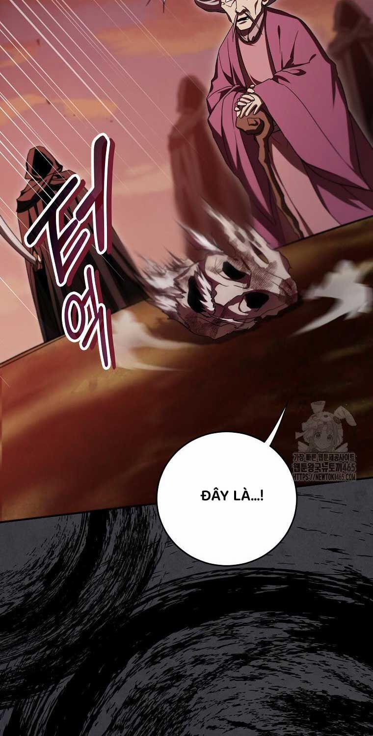Võ Đang Kỳ Hiệp 130 trang 53
