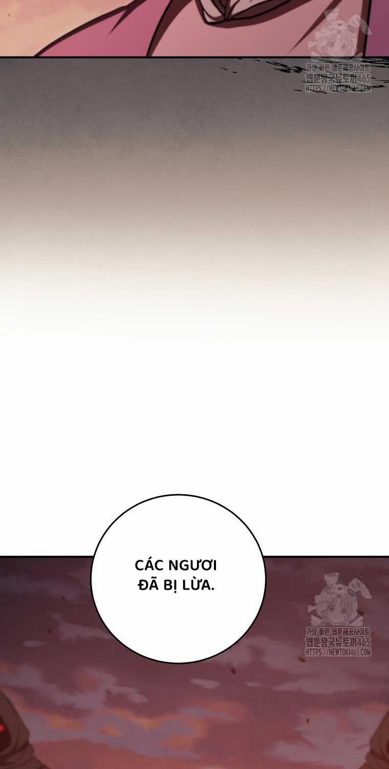 Võ Đang Kỳ Hiệp 130 trang 55