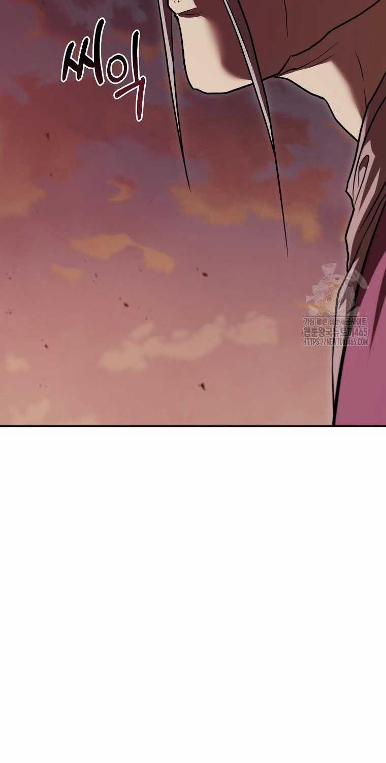 Võ Đang Kỳ Hiệp 130 trang 61