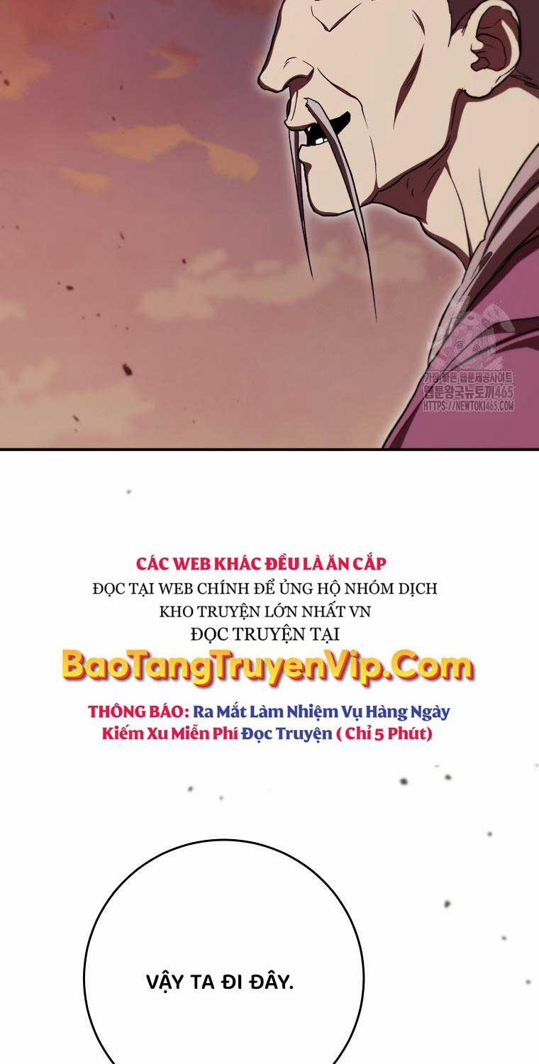 Võ Đang Kỳ Hiệp 130 trang 64