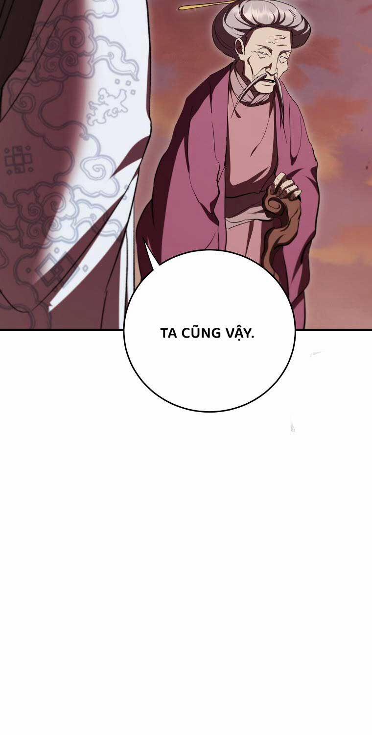Võ Đang Kỳ Hiệp 130 trang 66