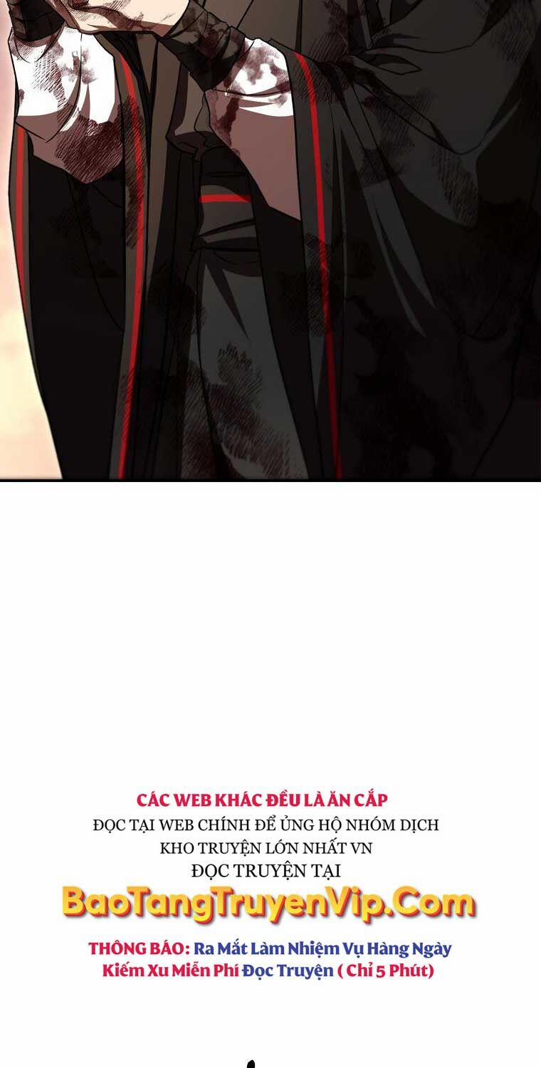 Võ Đang Kỳ Hiệp 130 trang 73