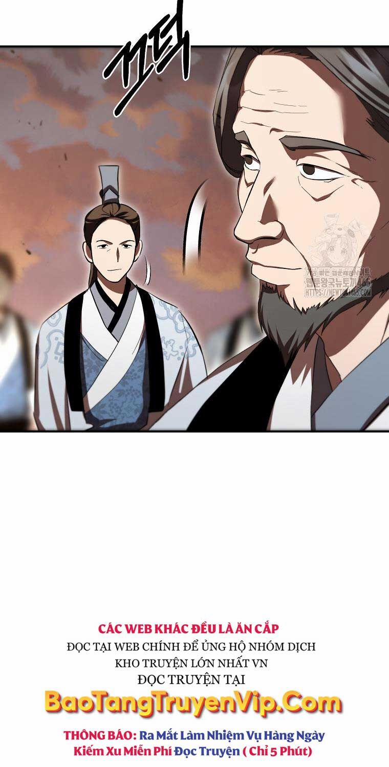 Võ Đang Kỳ Hiệp 130 trang 74