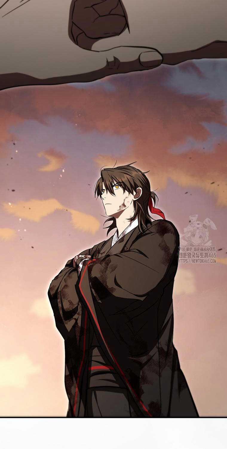 Võ Đang Kỳ Hiệp 130 trang 76