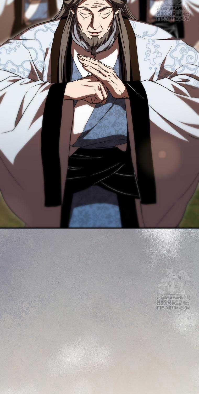 Võ Đang Kỳ Hiệp 130 trang 78