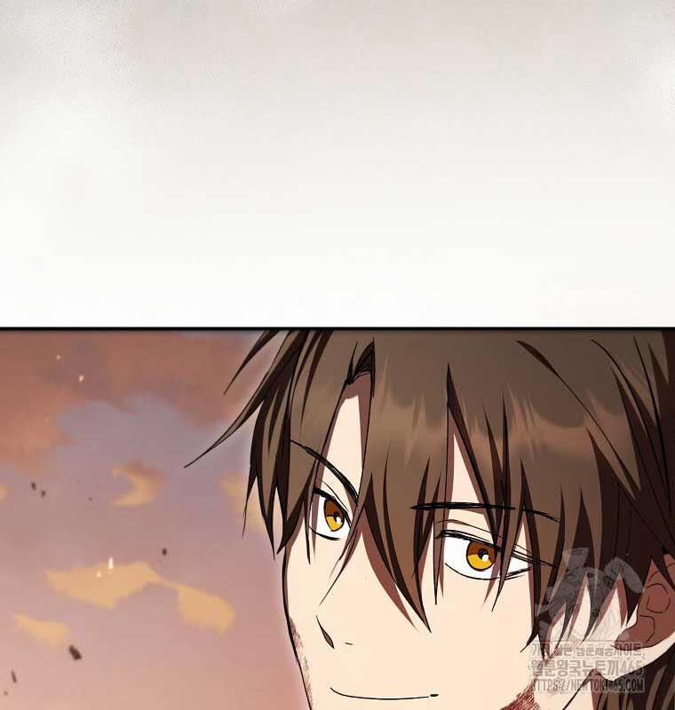 Võ Đang Kỳ Hiệp 130 trang 79