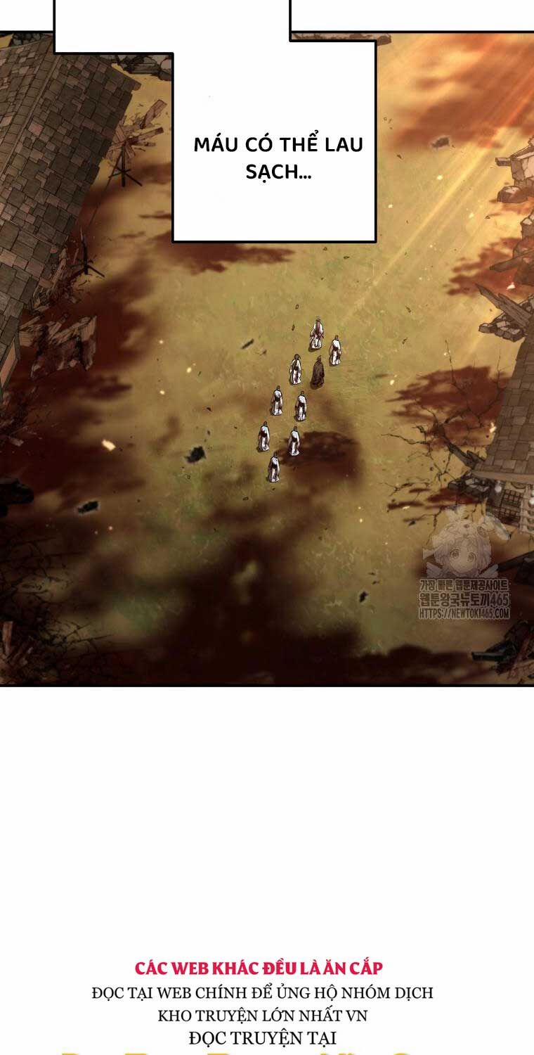 Võ Đang Kỳ Hiệp 130 trang 86