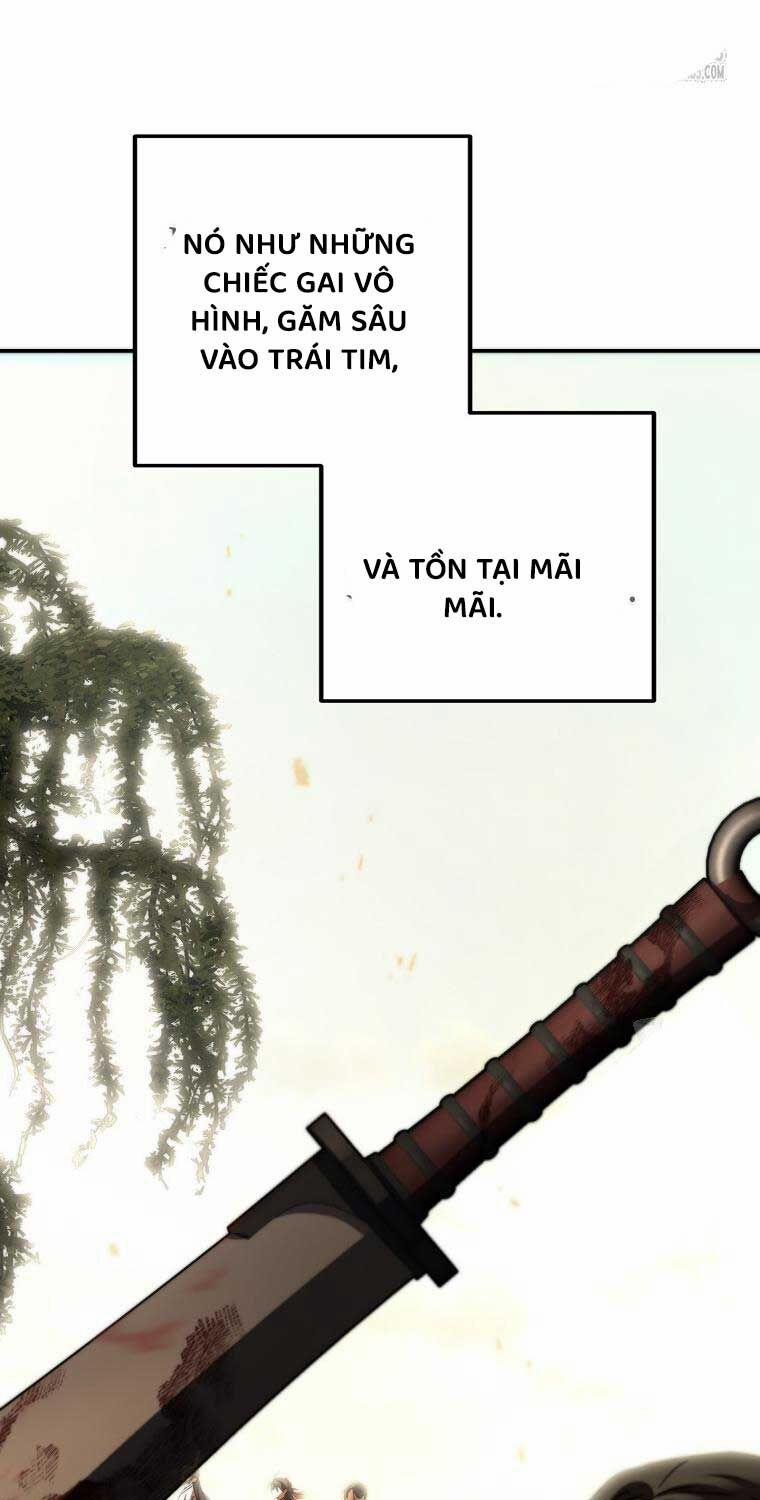 Võ Đang Kỳ Hiệp 130 trang 88