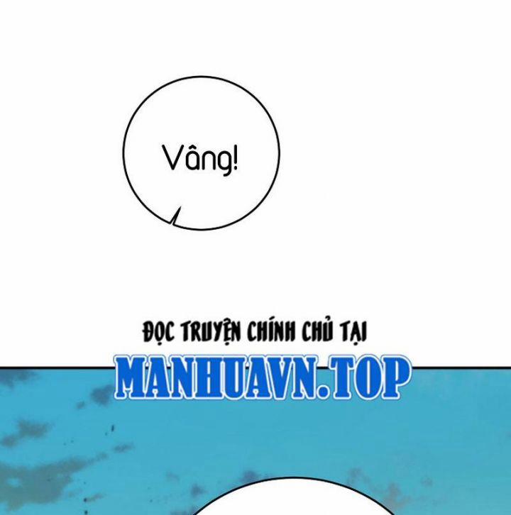 Võ Đang Kỳ Hiệp 131 trang 106