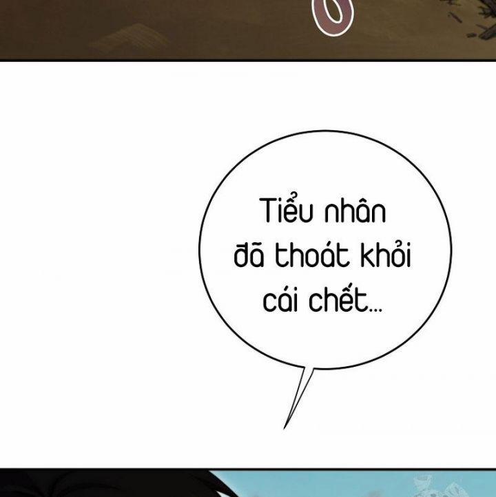 Võ Đang Kỳ Hiệp 131 trang 109