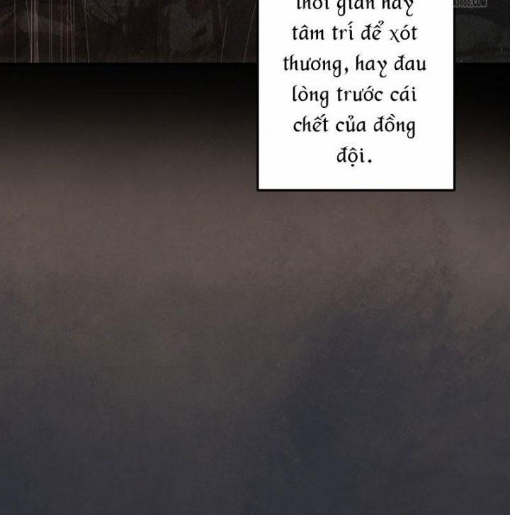 Võ Đang Kỳ Hiệp 131 trang 11