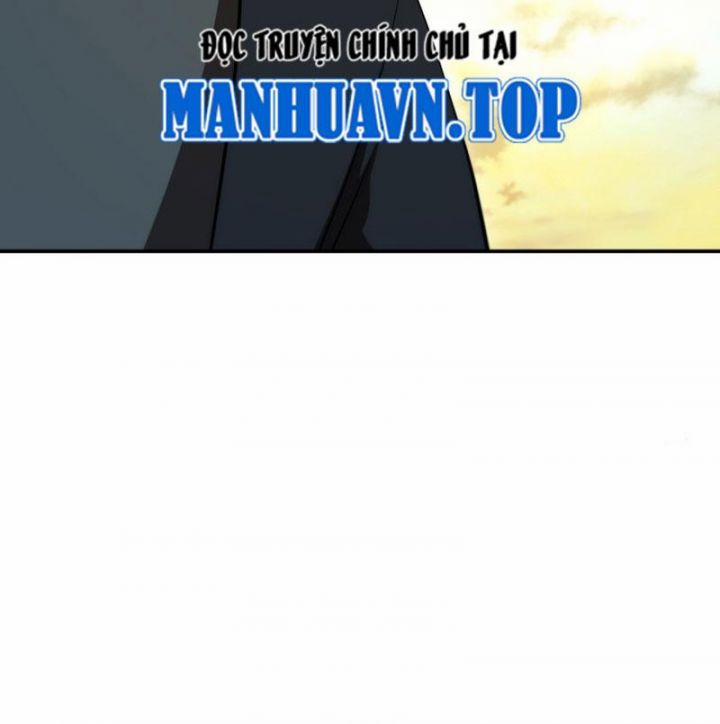 Võ Đang Kỳ Hiệp 131 trang 111