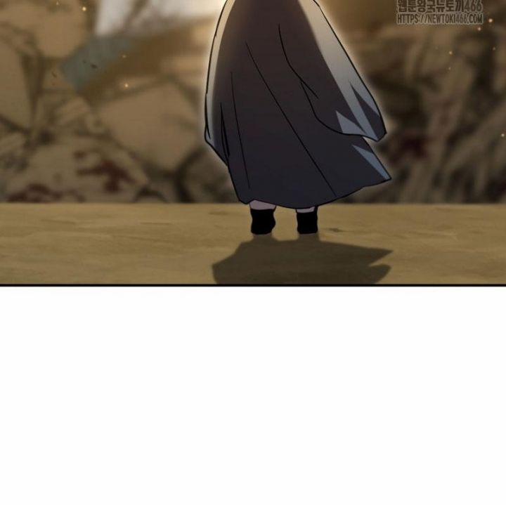 Võ Đang Kỳ Hiệp 131 trang 113