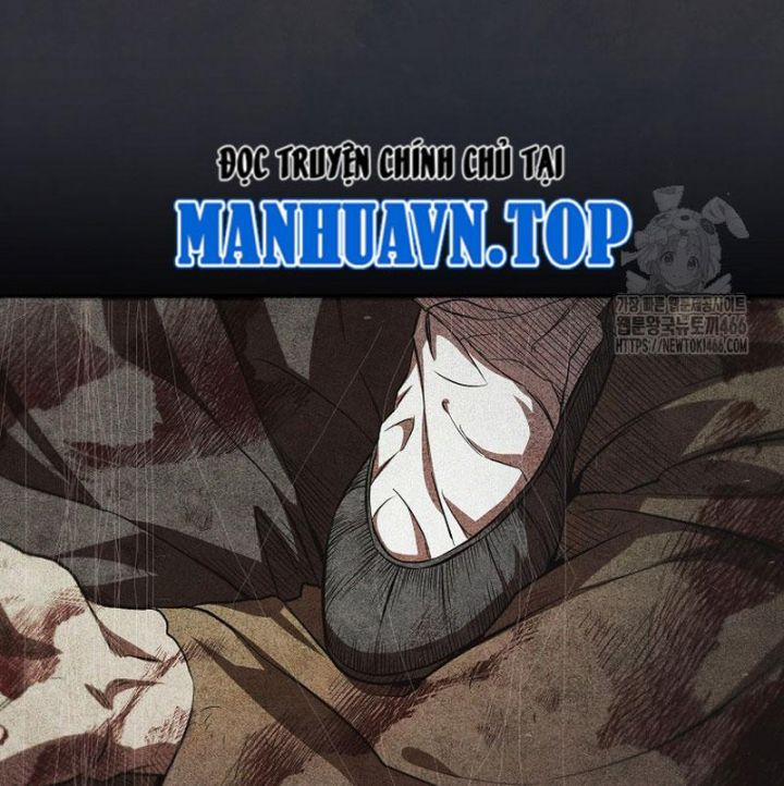 Võ Đang Kỳ Hiệp 131 trang 12