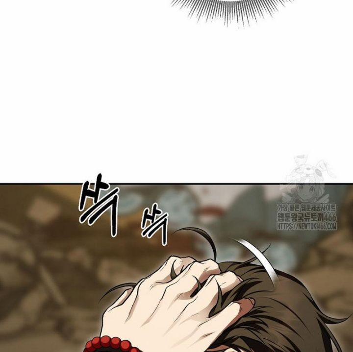 Võ Đang Kỳ Hiệp 131 trang 120