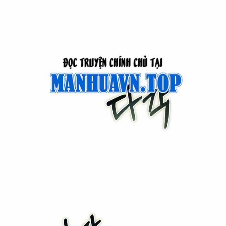 Võ Đang Kỳ Hiệp 131 trang 123