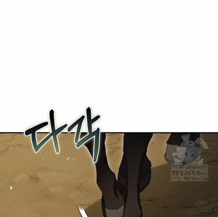 Võ Đang Kỳ Hiệp 131 trang 127