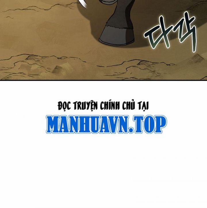 Võ Đang Kỳ Hiệp 131 trang 128