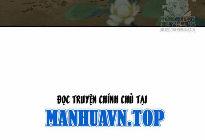 Võ Đang Kỳ Hiệp 131 trang 132