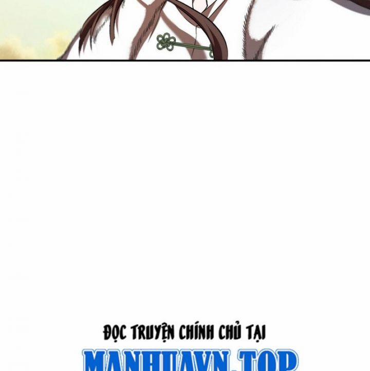 Võ Đang Kỳ Hiệp 131 trang 134