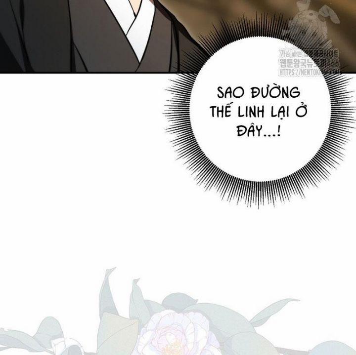 Võ Đang Kỳ Hiệp 131 trang 138