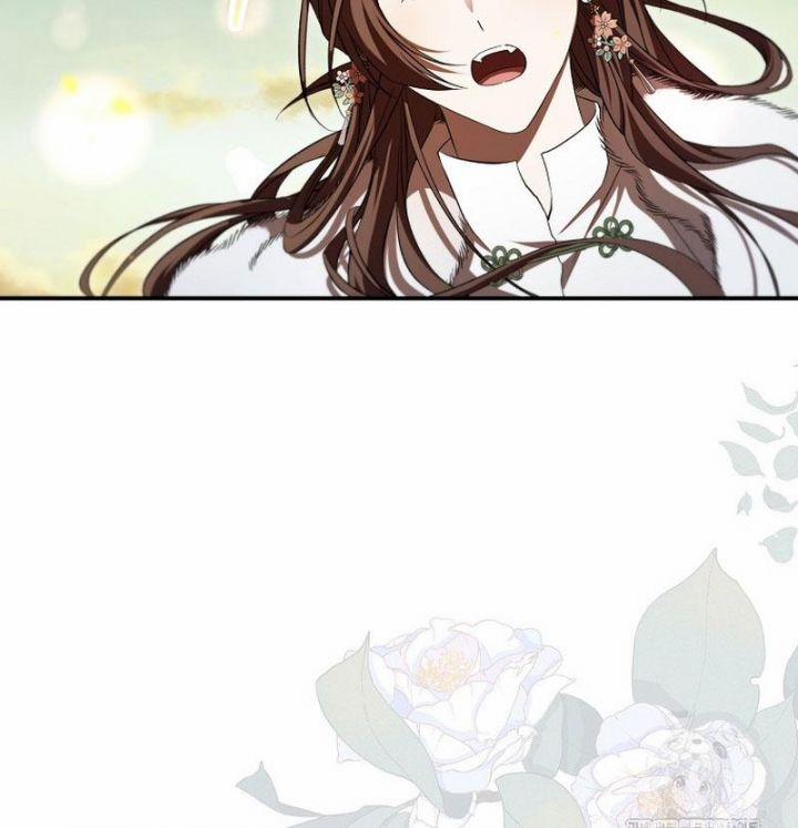 Võ Đang Kỳ Hiệp 131 trang 140