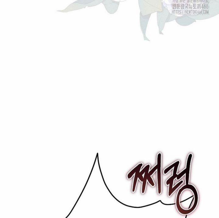 Võ Đang Kỳ Hiệp 131 trang 141