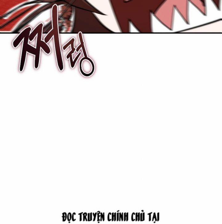 Võ Đang Kỳ Hiệp 131 trang 143