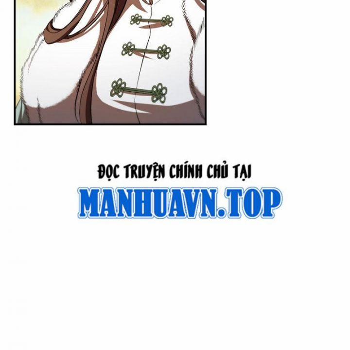 Võ Đang Kỳ Hiệp 131 trang 149