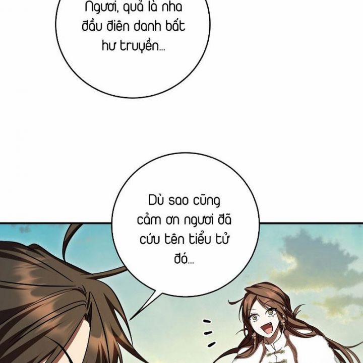 Võ Đang Kỳ Hiệp 131 trang 153