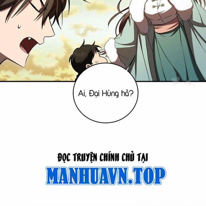 Võ Đang Kỳ Hiệp 131 trang 154