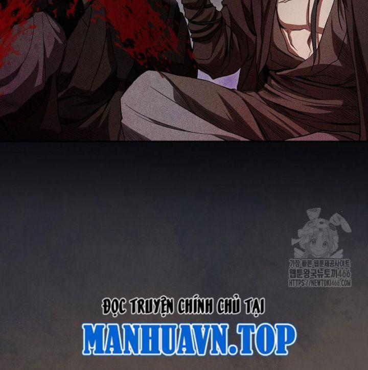 Võ Đang Kỳ Hiệp 131 trang 16