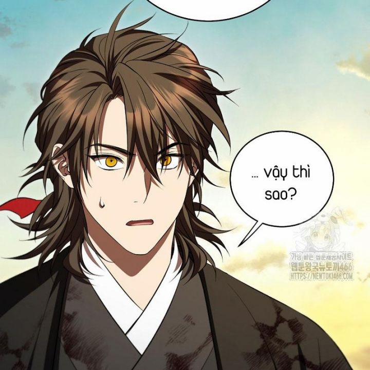 Võ Đang Kỳ Hiệp 131 trang 161